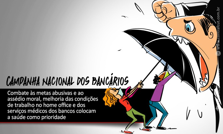 Capa da Notícia